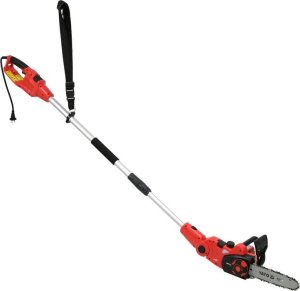 Piła łańcuchowa Yato YT-84877 750 W 25 cm 2