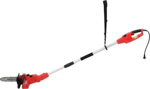 Piła łańcuchowa Yato YT-84877 750 W 25 cm 3