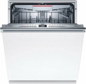 Zmywarka Bosch Zmywarka BOSCH SMH4HCX48E 60 cm 1