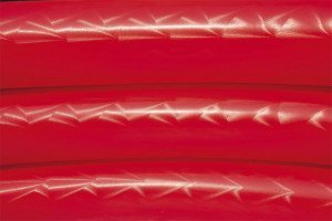 Bestway Bestway 51024 Basenik dmuchany Czerwony 1.02m x 25cm 6