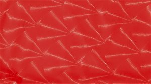 Bestway 51027 Basen dmuchany Czerwony 1.83m x 33cm 5