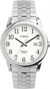 Zegarek Timex ZEGAREK MĘSKI TIMEX TW2V40000 (zt129a) 1