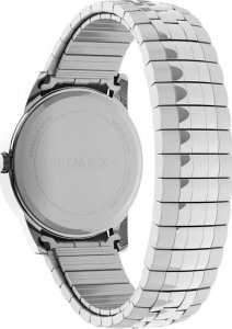 Zegarek Timex ZEGAREK MĘSKI TIMEX TW2V40000 (zt129a) 2