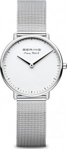 Zegarek Bering ZEGAREK DAMSKI BERING -MAX RENE 15730-004 (zx718a) 1