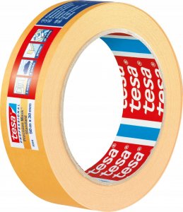 Tesa Taśma malarska 4344 30 x 50 m 2