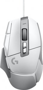 Mysz Logitech G502 X  (910-006147) 1