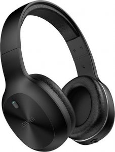 Słuchawki Edifier W600BT czarne 1