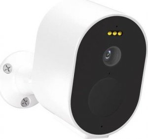 Kamera IP Blurams Bezprzewodowa Kamera IP Blurams A11C 1