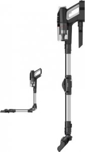 Odkurzacz pionowy Techwood TAB-6626 2