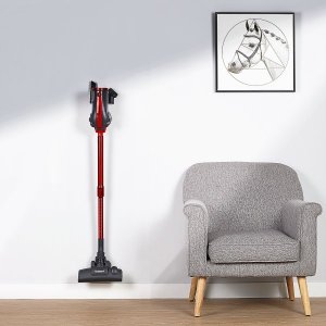 Odkurzacz pionowy Techwood TAS-659 3