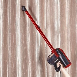 Odkurzacz pionowy Techwood TAS-659 4