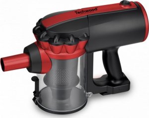 Odkurzacz pionowy Techwood TAS-659 5