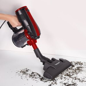 Odkurzacz pionowy Techwood TAS-659 6