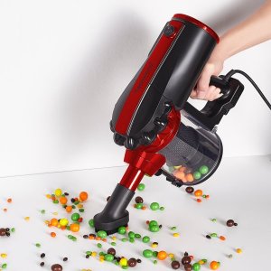 Odkurzacz pionowy Techwood TAS-659 7