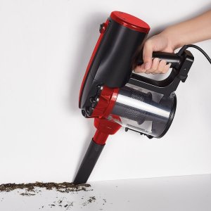 Odkurzacz pionowy Techwood TAS-659 8