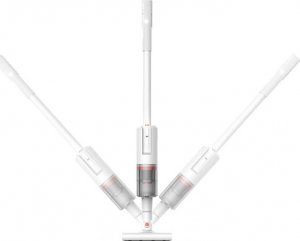 Odkurzacz pionowy Deerma DX888 2