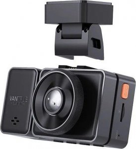 Wideorejestrator Vantrue Wideorejestrator Vantrue E3 2