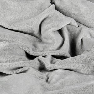 Gotie Koc elektryczny GKE-200S (szary) 5