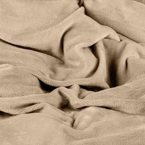 Gotie Koc elektryczny GKE-200G (beżowy) 5