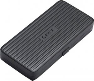 Orico na karty pamięci SD/TF Orico (MSCD-1-BK-BP) 2