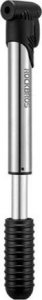RockBros Pompka rowerowa Rockbros 42260001 1