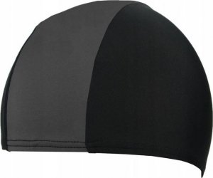 ADAMAR CZEPEK LYCRA ADAMAR R. 3 5