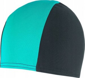 ADAMAR CZEPEK LYCRA ADAMAR R. 3 7