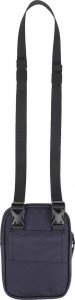 4f SASZETKA SPORTOWA TOREBKA NA RAMIĘ 4F H4Z22-TRU002 2