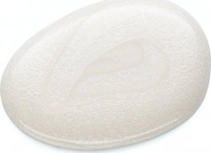 Catrice Lakier do paznokci Catrice Brave Metallics 02-sweet as sugar (10,5 ml) 2