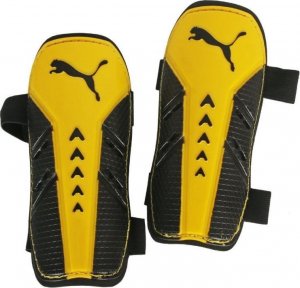 Puma Nagolenniki piłkarskie Puma Pro Training 2 030643 14 1