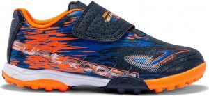 Joma BUTY PIŁKARSKIE JOMA SUPER COPA JR 2203 TURFY 2