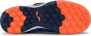 Joma BUTY PIŁKARSKIE JOMA SUPER COPA JR 2203 TURFY 6