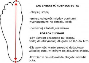 Joma BUTY PIŁKARSKIE JOMA SUPER COPA JR 2203 TURFY 8