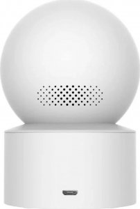 Kamera IP Xiaomi Smart Camera biała (C200) 2