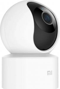 Kamera IP Xiaomi Smart Camera biała (C200) 3