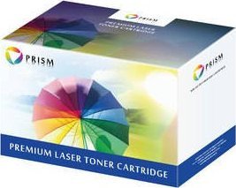 Prism Zgodny Bęben PRISM ZXD-B210N zamiennik Xerox 101R00664 10K Black 1