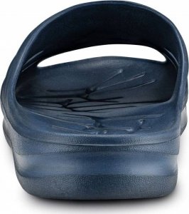 Aqua-Speed Klapki basenowe lekkie Aqua-Speed r 37 2