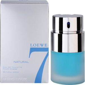 Loewe 7 discount loewe natural opinie