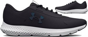 Under Armour BUTY UNDER ARMOR CHARGED ROUGE 3 STORM 3025523-100 1
