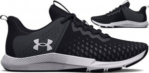 Under Armour BUTY UNDER ARMOR CHARGED ENGAGE 2 3025527-001 1