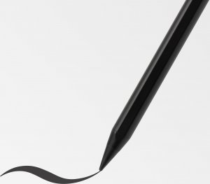 Rysik Adonit Rysik Fixed do Apple iPad magnetyczne mocowanie 4