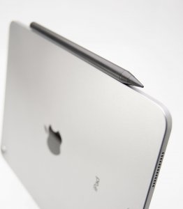 Rysik Adonit Rysik Fixed do Apple iPad magnetyczne mocowanie 9