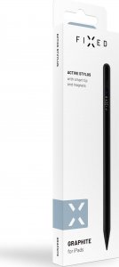 Rysik Adonit Rysik Fixed do Apple iPad magnetyczne mocowanie 10