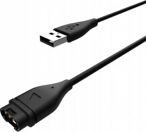 Fixed Kabel do ładowania Fixed do Garmin Smartwatch 1m 2
