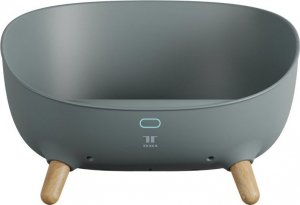 Tesla Tesla Smart Pet Sofa PS300 2