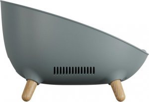 Tesla Tesla Smart Pet Sofa PS300 4