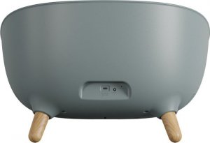 Tesla Tesla Smart Pet Sofa PS300 5