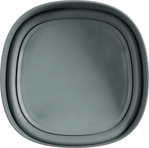 Tesla Tesla Smart Pet Sofa PS300 6