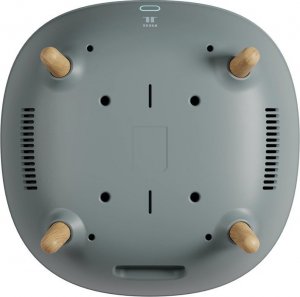 Tesla Tesla Smart Pet Sofa PS300 7