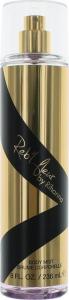 Rihanna Reb'l Fleur Mgiełka 236 ml 1